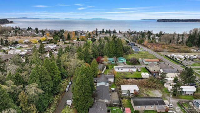 4716 Fir Drive, Blaine, WA 98230