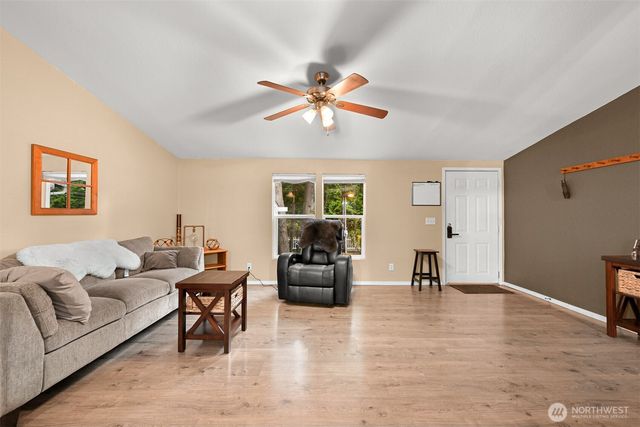 4716 Fir Drive, Blaine, WA 98230