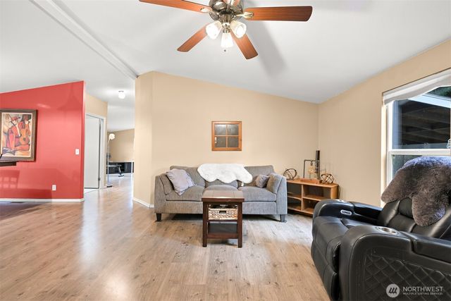 4716 Fir Drive, Blaine, WA 98230