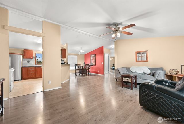 4716 Fir Drive, Blaine, WA 98230