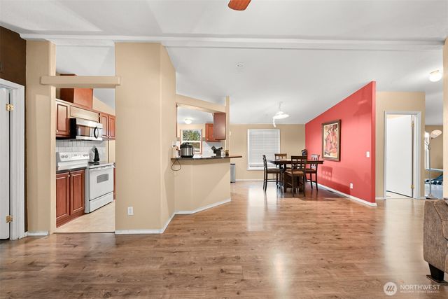 4716 Fir Drive, Blaine, WA 98230