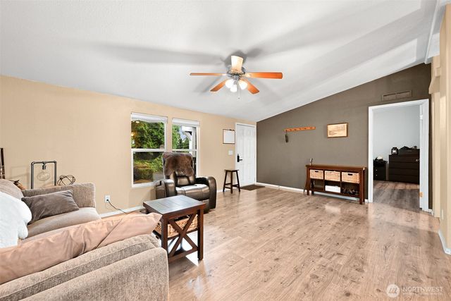 4716 Fir Drive, Blaine, WA 98230