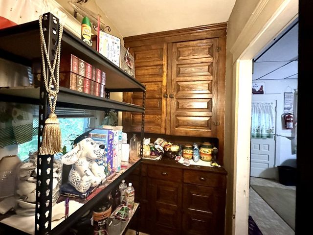 703-705 CHESTNUT Street, Meadville, PA 16335