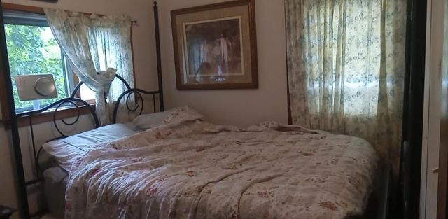 703-705 CHESTNUT Street, Meadville, PA 16335