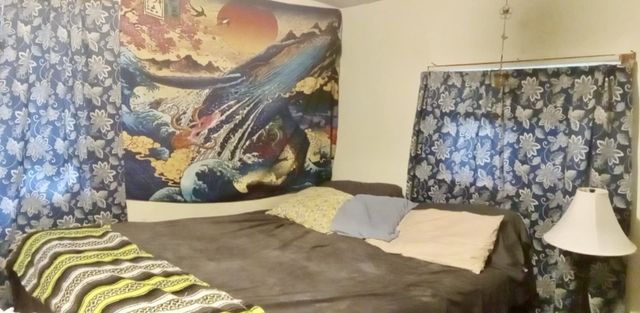 703-705 CHESTNUT Street, Meadville, PA 16335