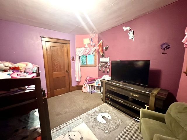 703-705 CHESTNUT Street, Meadville, PA 16335