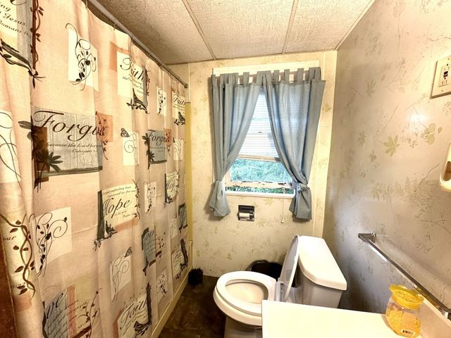 703-705 CHESTNUT Street, Meadville, PA 16335