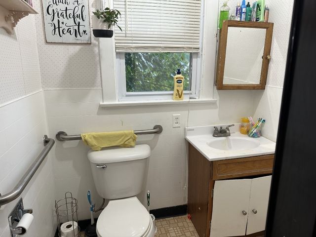 703-705 CHESTNUT Street, Meadville, PA 16335