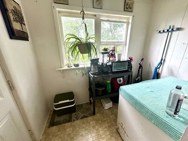 703-705 CHESTNUT Street, Meadville, PA 16335