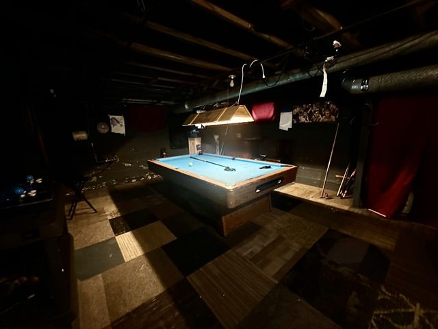 703-705 CHESTNUT Street, Meadville, PA 16335