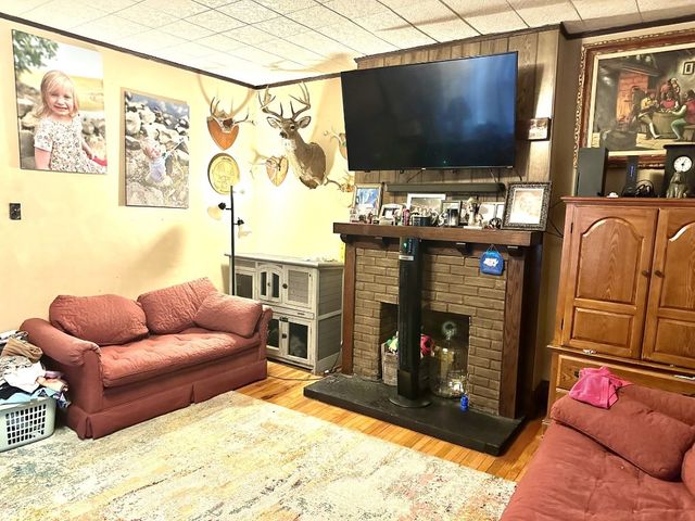 703-705 CHESTNUT Street, Meadville, PA 16335