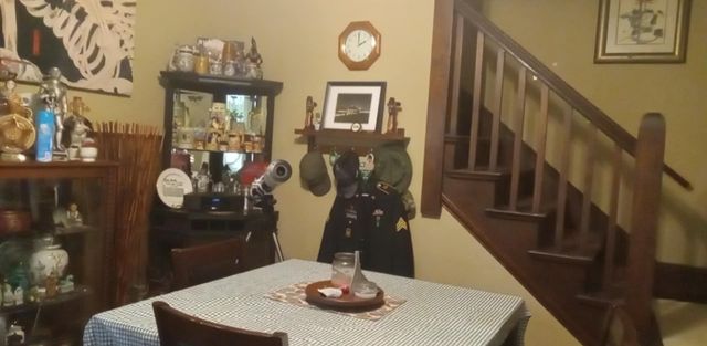 703-705 CHESTNUT Street, Meadville, PA 16335