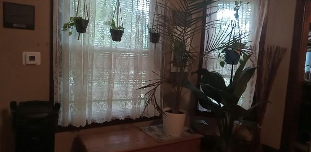 703-705 CHESTNUT Street, Meadville, PA 16335