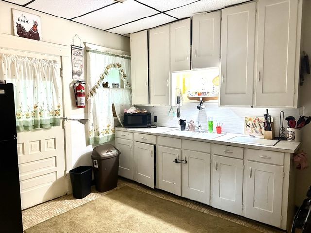 703-705 CHESTNUT Street, Meadville, PA 16335