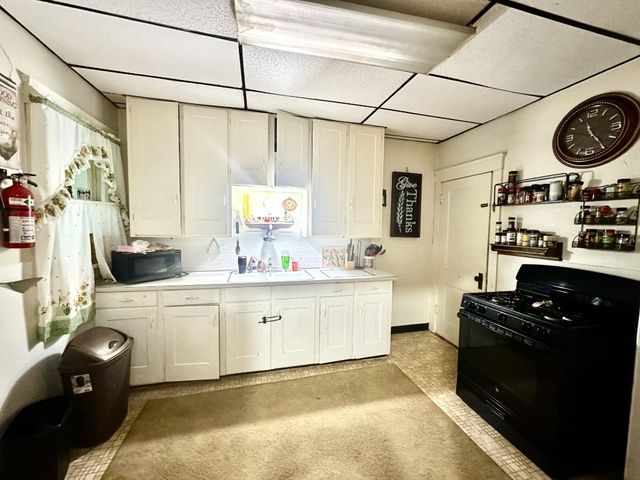 703-705 CHESTNUT Street, Meadville, PA 16335