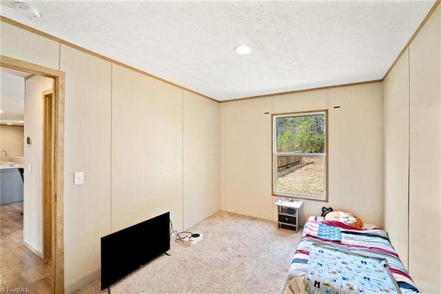 848 Wafford Road, Lexington, NC 27292