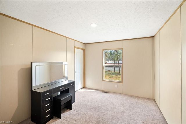 848 Wafford Road, Lexington, NC 27292