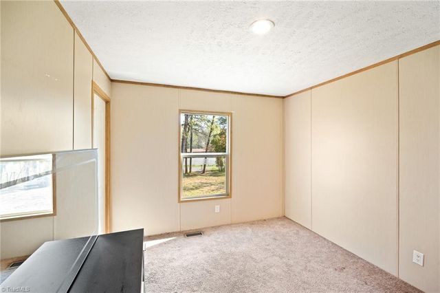 848 Wafford Road, Lexington, NC 27292