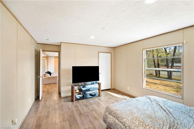 848 Wafford Road, Lexington, NC 27292