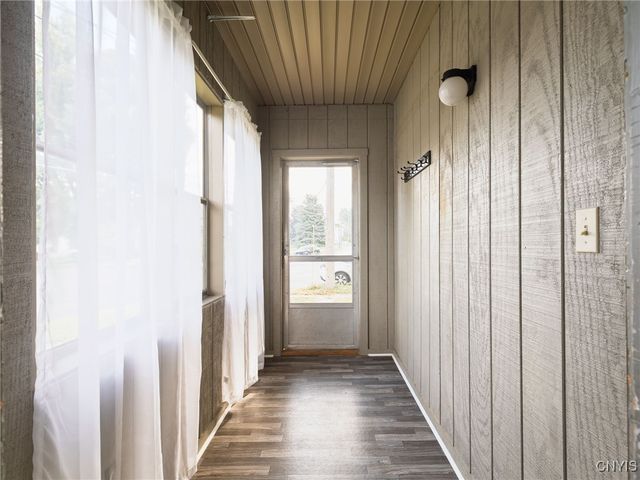 541 Davidson Street, Watertown City, NY 13601