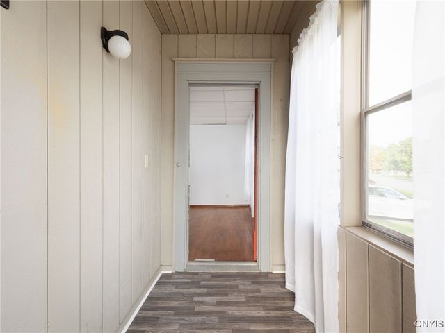 541 Davidson Street, Watertown City, NY 13601