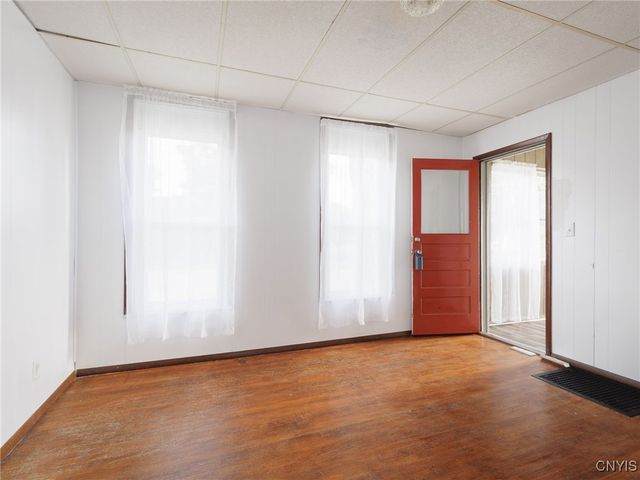 541 Davidson Street, Watertown City, NY 13601