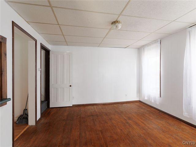 541 Davidson Street, Watertown City, NY 13601