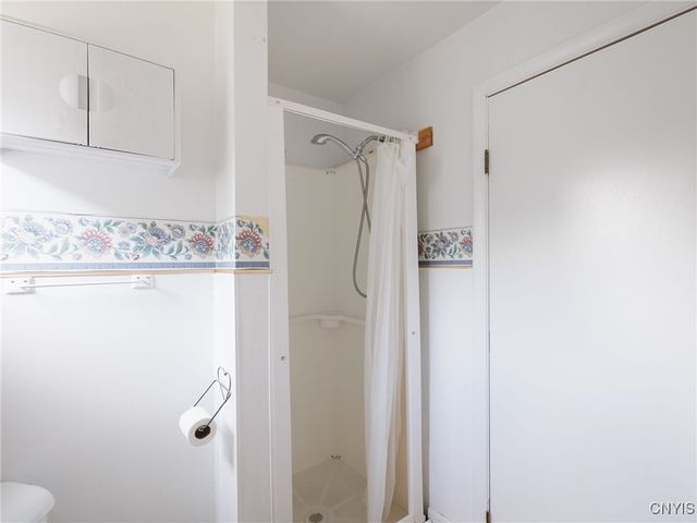 541 Davidson Street, Watertown City, NY 13601