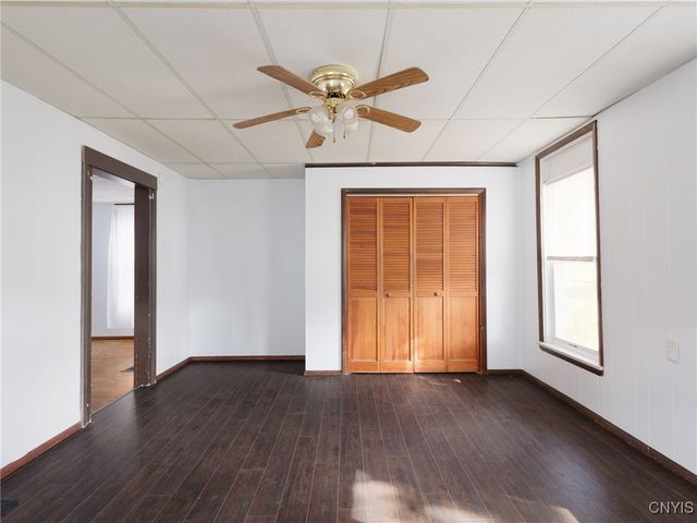 541 Davidson Street, Watertown City, NY 13601