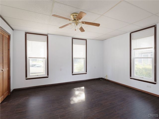 541 Davidson Street, Watertown City, NY 13601