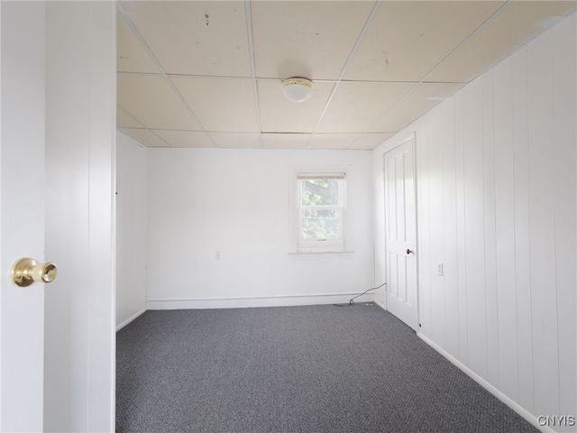 541 Davidson Street, Watertown City, NY 13601