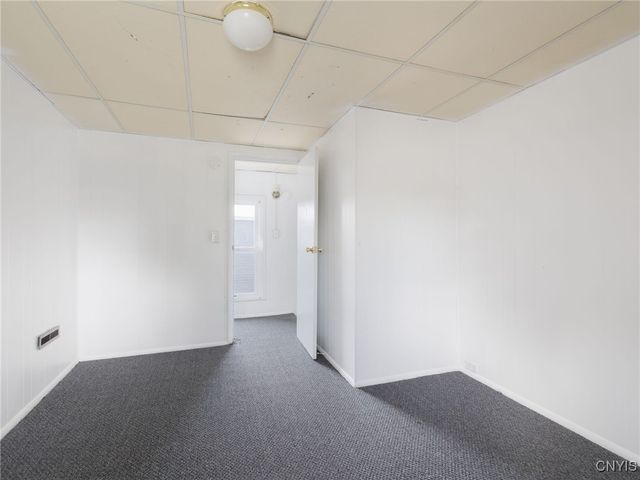 541 Davidson Street, Watertown City, NY 13601