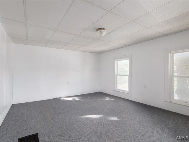 541 Davidson Street, Watertown City, NY 13601