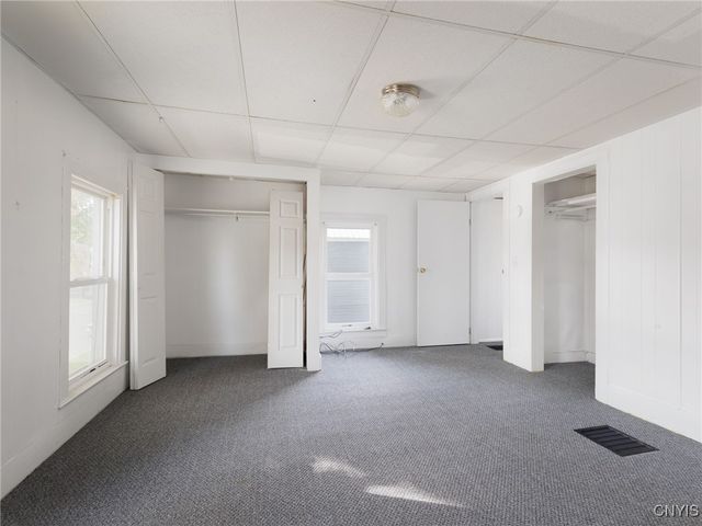 541 Davidson Street, Watertown City, NY 13601