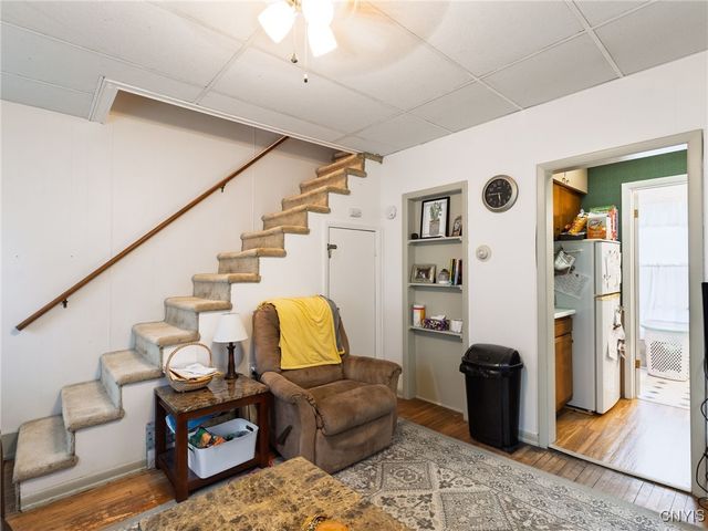 541 Davidson Street, Watertown City, NY 13601