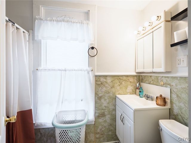 541 Davidson Street, Watertown City, NY 13601