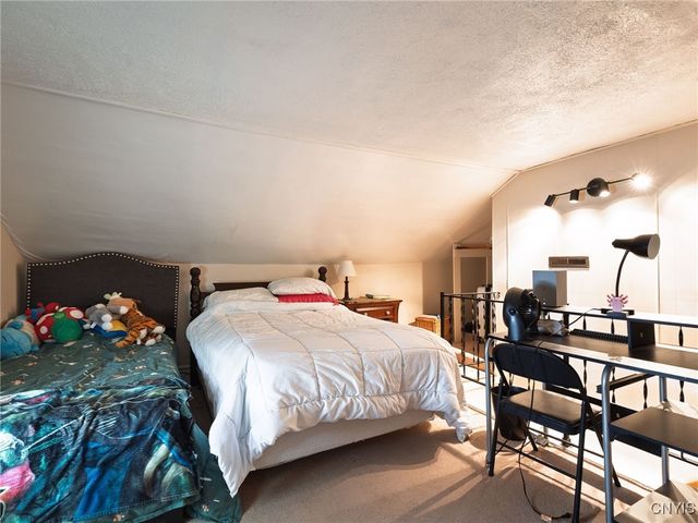 541 Davidson Street, Watertown City, NY 13601