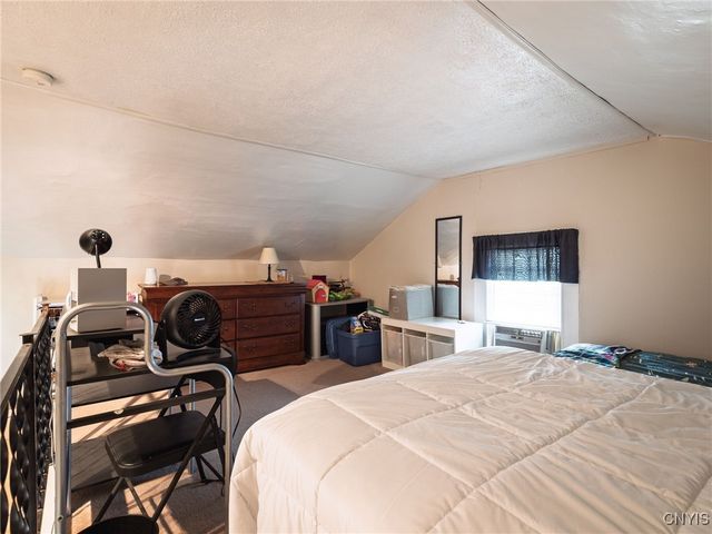 541 Davidson Street, Watertown City, NY 13601