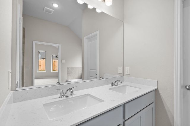 9515 Sierra Crest Lane, Porter, TX 77365