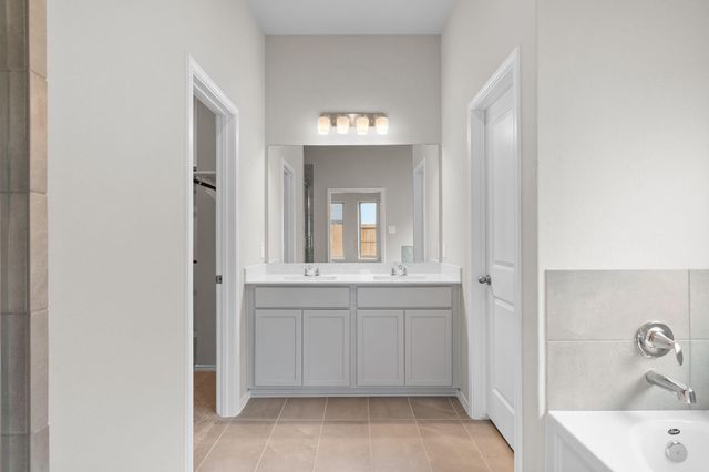 9515 Sierra Crest Lane, Porter, TX 77365