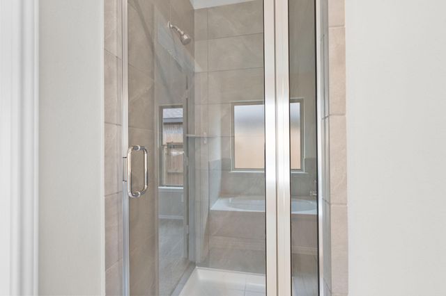 9515 Sierra Crest Lane, Porter, TX 77365