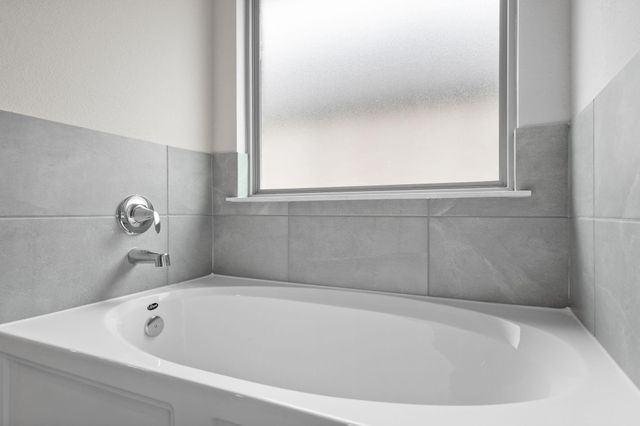 9515 Sierra Crest Lane, Porter, TX 77365