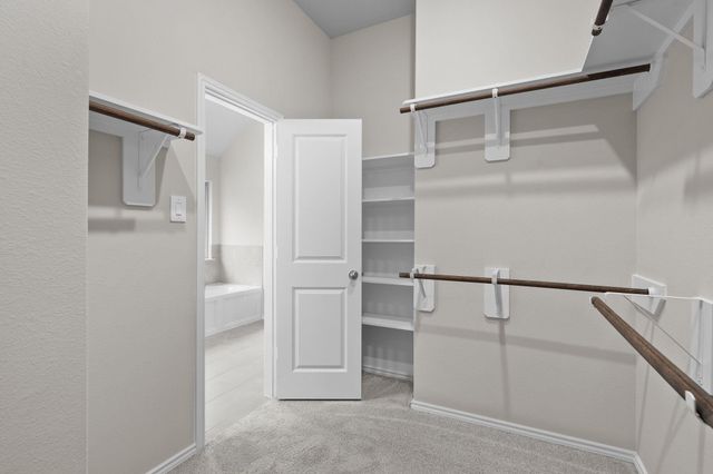 9515 Sierra Crest Lane, Porter, TX 77365