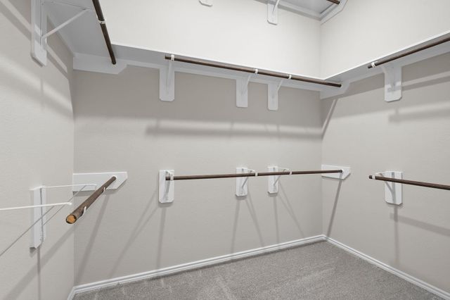 9515 Sierra Crest Lane, Porter, TX 77365