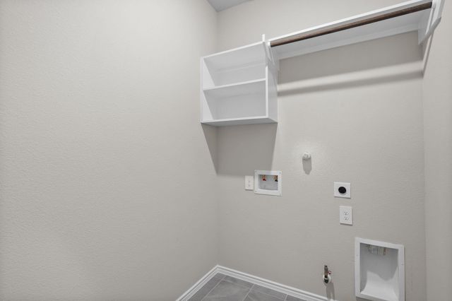 9515 Sierra Crest Lane, Porter, TX 77365