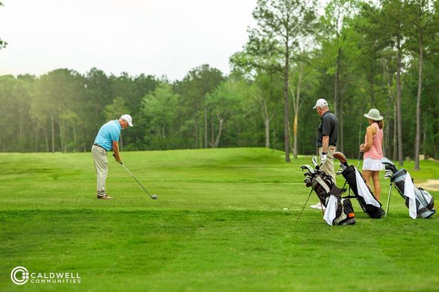 9515 Sierra Crest Lane, Porter, TX 77365