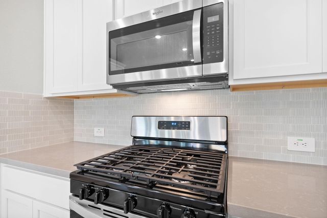 9515 Sierra Crest Lane, Porter, TX 77365