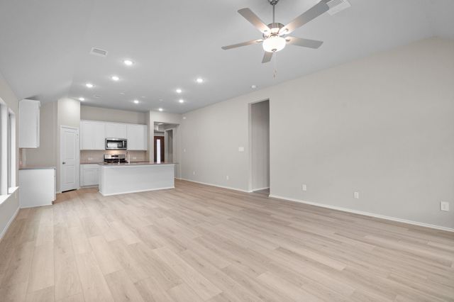 9515 Sierra Crest Lane, Porter, TX 77365