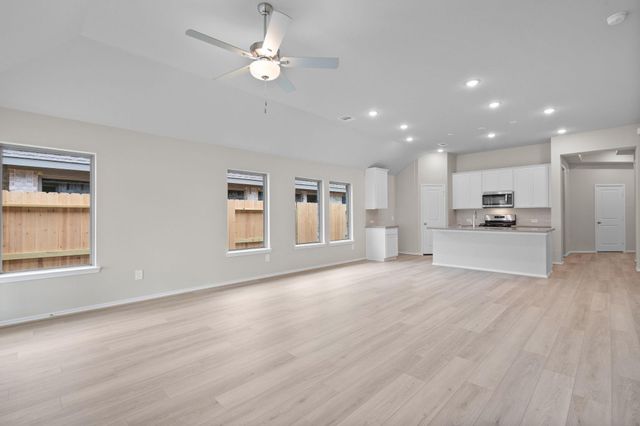 9515 Sierra Crest Lane, Porter, TX 77365