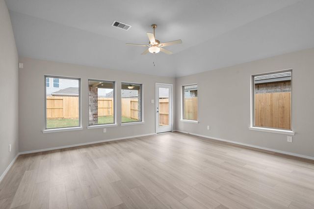 9515 Sierra Crest Lane, Porter, TX 77365